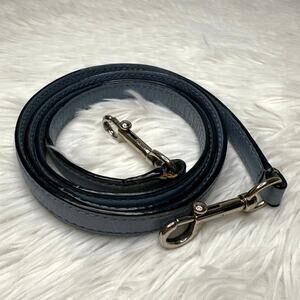 COACH  Replacement Strap Shoulder Strap